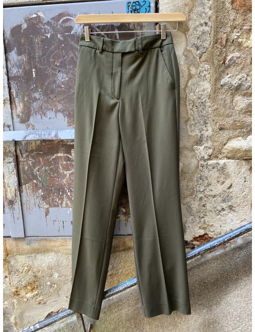 Pantalon TAYLER militaire HOD