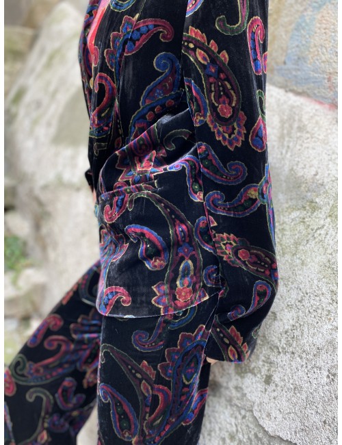 Pantalon PETER La petite Française