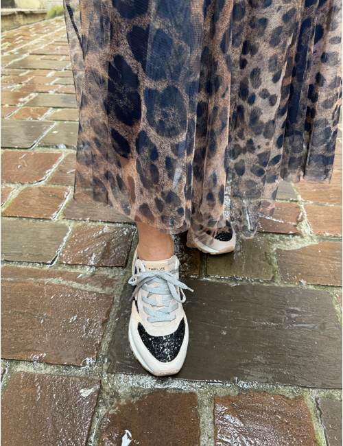 Sneakers KIOTO color 19 Twelve