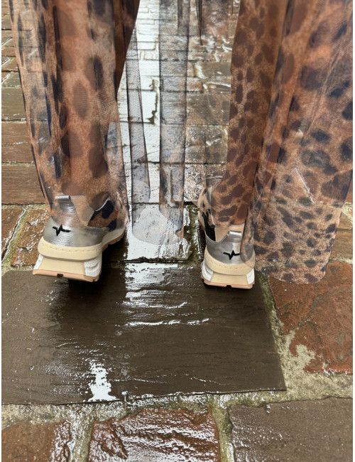 Sneakers KIOTO color 19 Twelve