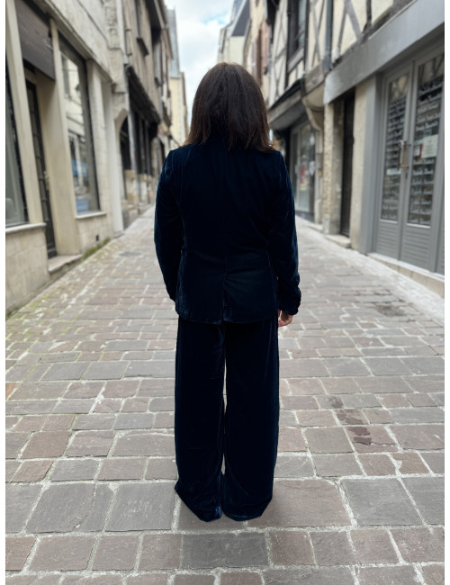 Pantalon PEPPA king Louie