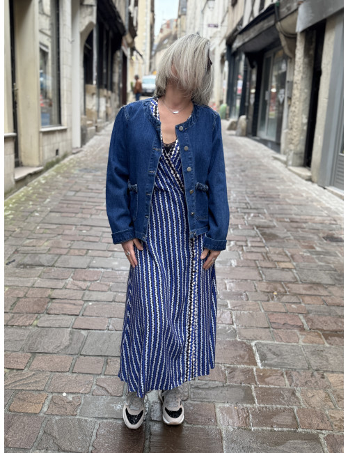 Robe RANIA La Petite Etoile