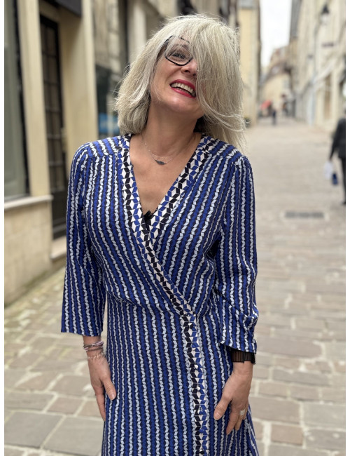 Robe RANIA La Petite Etoile