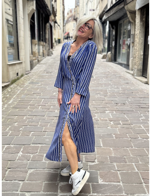 Robe RANIA La Petite Etoile