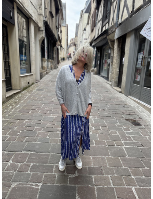 Robe RANIA La Petite Etoile