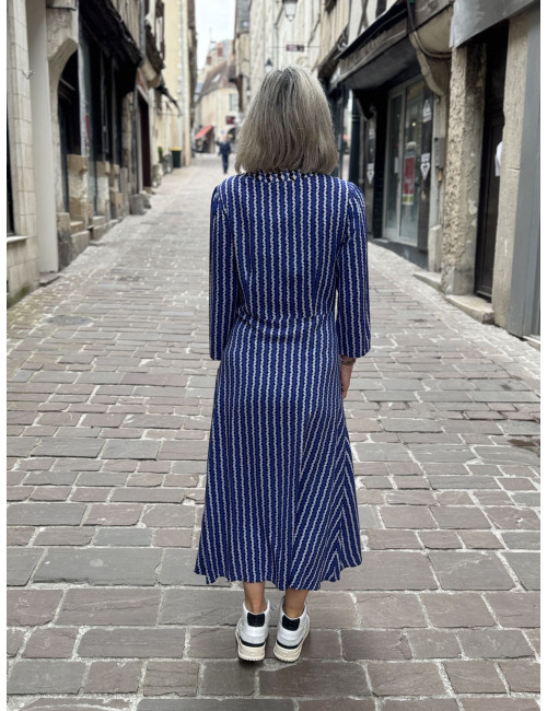 Robe RANIA La Petite Etoile