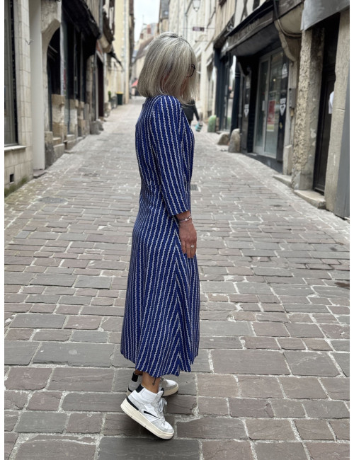 Robe RANIA La Petite Etoile