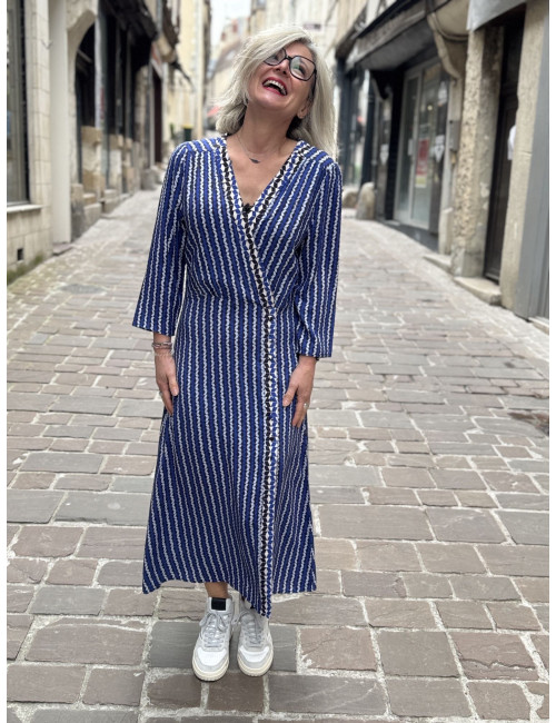 Robe RANIA La Petite Etoile