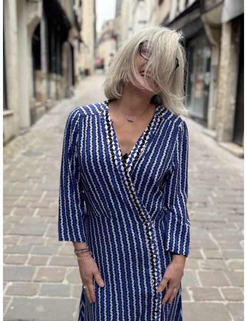 Robe RANIA La Petite Etoile