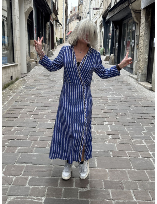 Robe RANIA La Petite Etoile