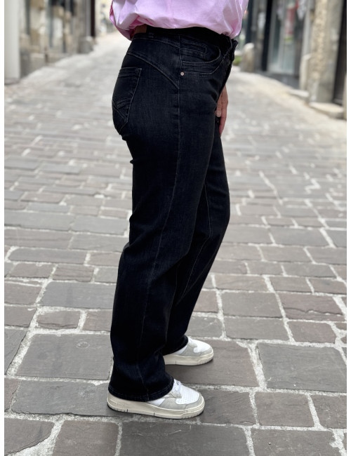 Jeans noir Cream Lone  Vancouver