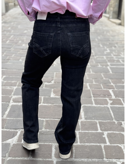 Jeans noir Cream Lone  Vancouver