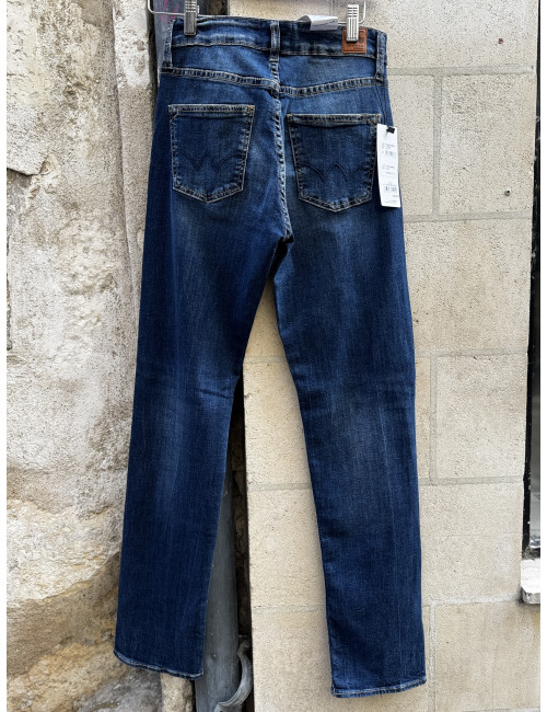Jeans 400/17 regular Le Temps Des Cerises