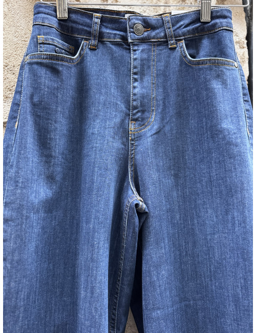 Jeans NUPARIS Nümph