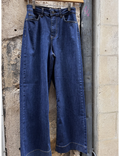 Jeans NUPARIS Nümph