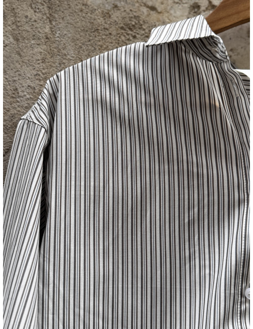 Chemise RABEA ZENIKA Msch Copenhagen