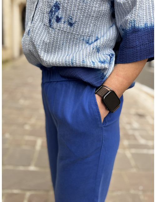 Pantalon NAPA outre mer Labdip