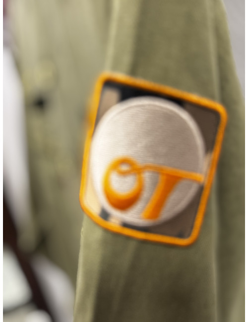 Veste RITA One Tee