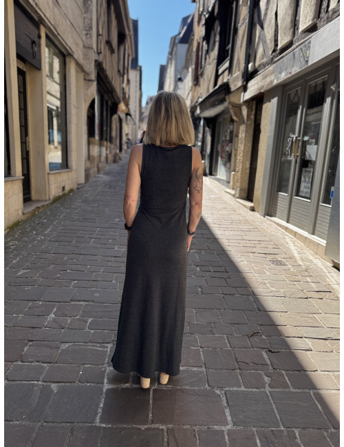 Robe RIVIA Laure+Max