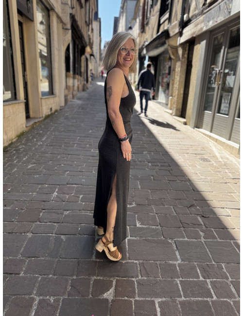 Robe RIVIA Laure+Max