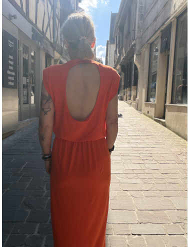 Robe APPLE negroni Karma koma