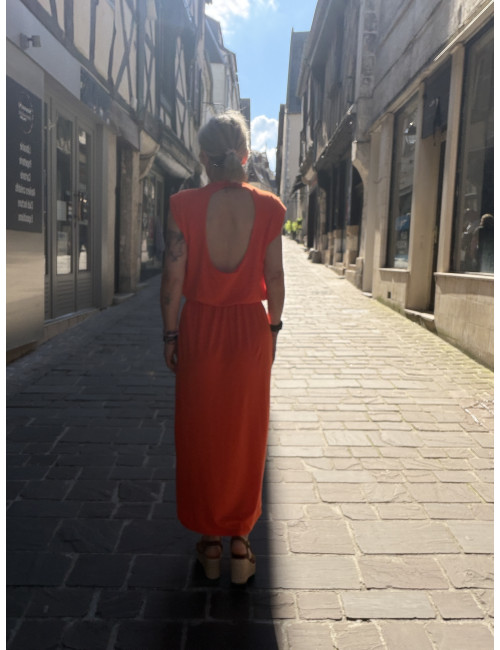 Robe APPLE negroni Karma koma