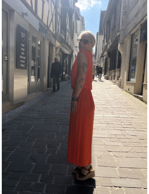 Robe APPLE negroni Karma koma