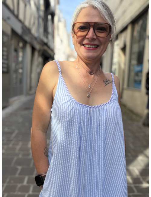 Robe RYTA Laure+ Max