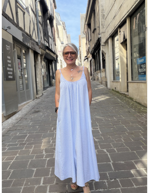 Robe RYTA Laure+ Max