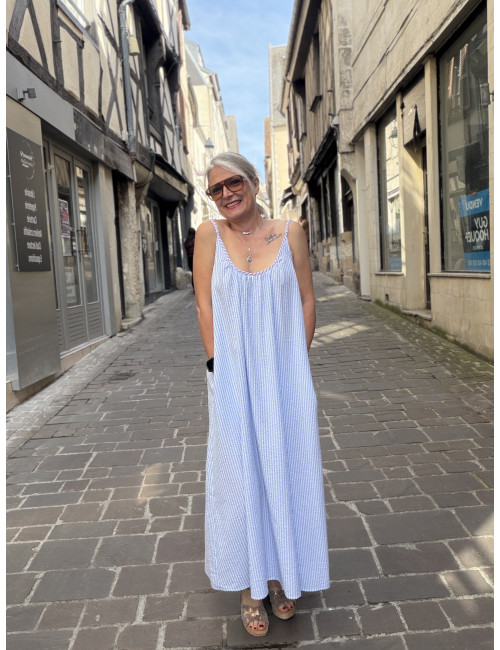 Robe RYTA Laure+ Max