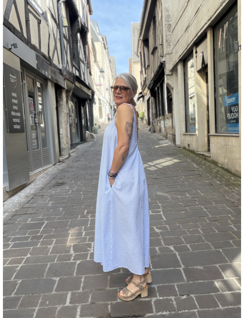 Robe RYTA Laure+ Max