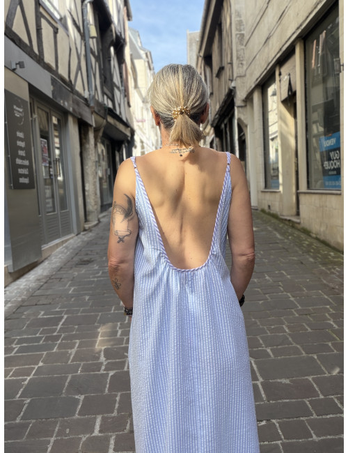 Robe RYTA Laure+ Max