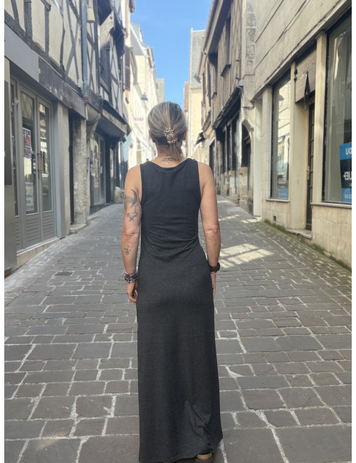 Robe RIVIA Laure+Max