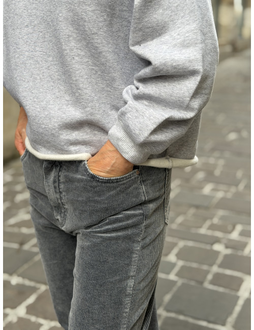 Pantalon GALA storm Hod