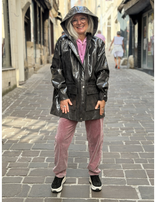 Veste AXELLE Hod