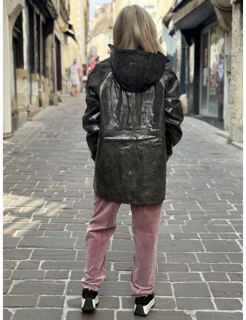 Veste AXELLE Hod
