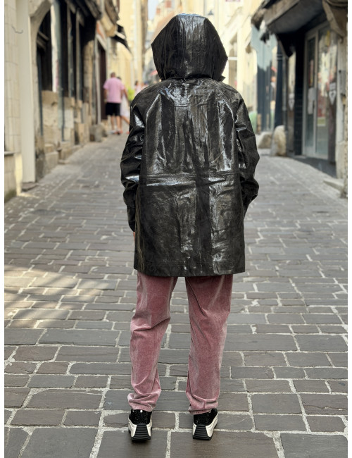 Veste AXELLE Hod