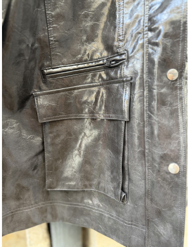 Veste AXELLE Hod