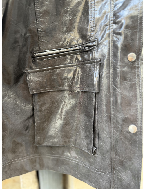 Veste AXELLE Hod