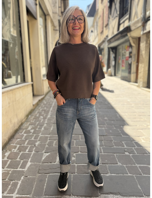 Pull THAMIRA delicioso MSCH Copenhaguen