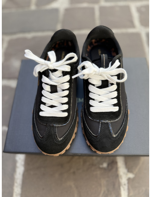 Sneakers bijou Lola Casademunt