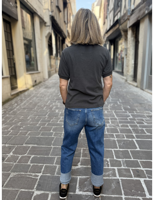 tee shirt DITA One Tee