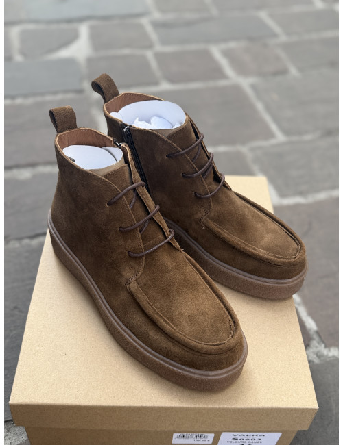 Chaussures VALKA SMS