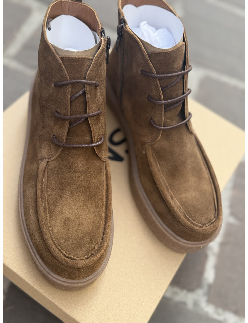 Chaussures VALKA SMS