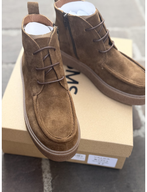 Chaussures VALKA SMS