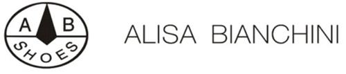 ALISA BIANCHINI