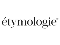 ETYMOLOGIE