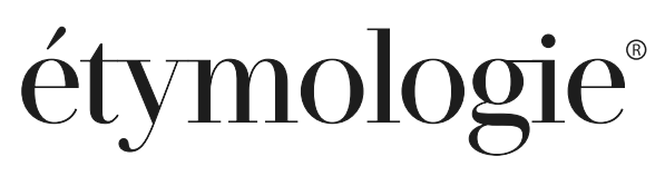manufacturer-logo