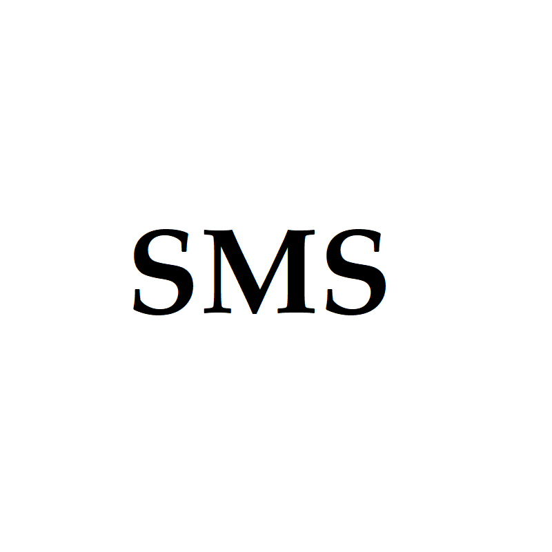 manufacturer-logo