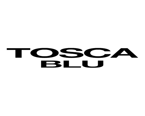 manufacturer-logo